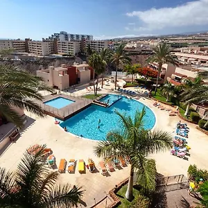 karma-paraiso-tenerife-sur.adeje-hotels.com/