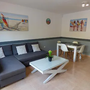 casa-anna-oasis-papagayo.hotelsfuerteventura.org/